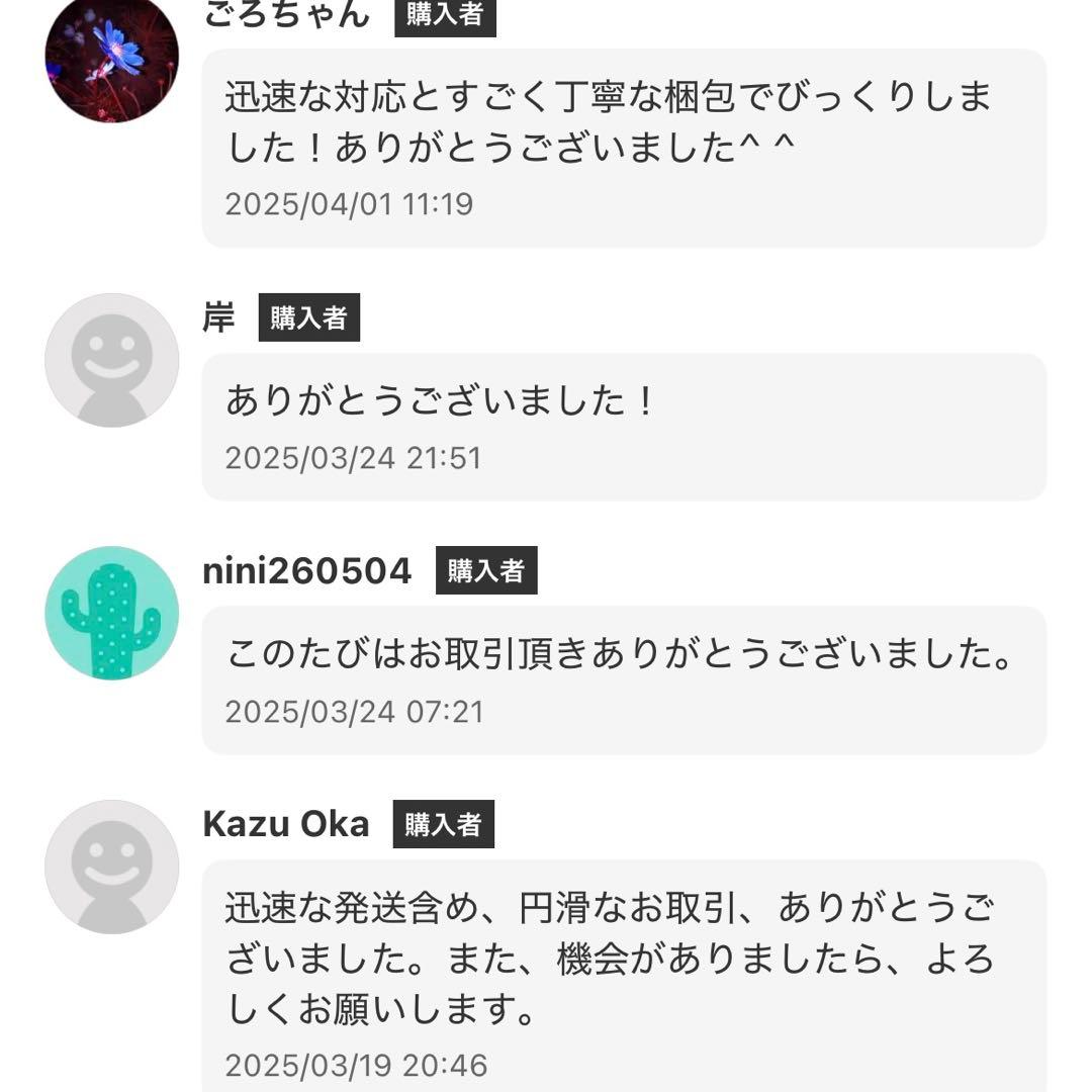 【160rmj】ZERO HALLIBURTON アタッシュケース