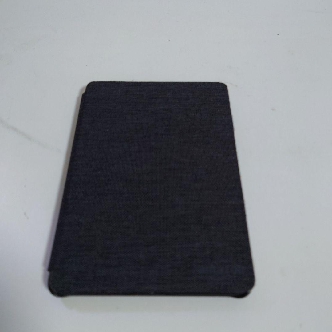 Kindle Paperwhite 第10世代 PQ94WIF 32GB広告なし