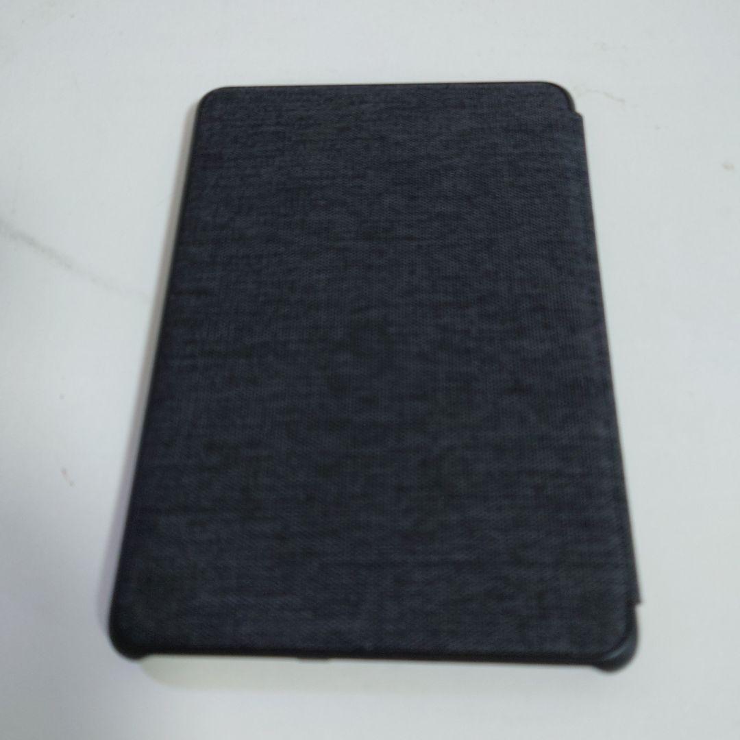 Kindle Paperwhite 第10世代 PQ94WIF 32GB広告なし