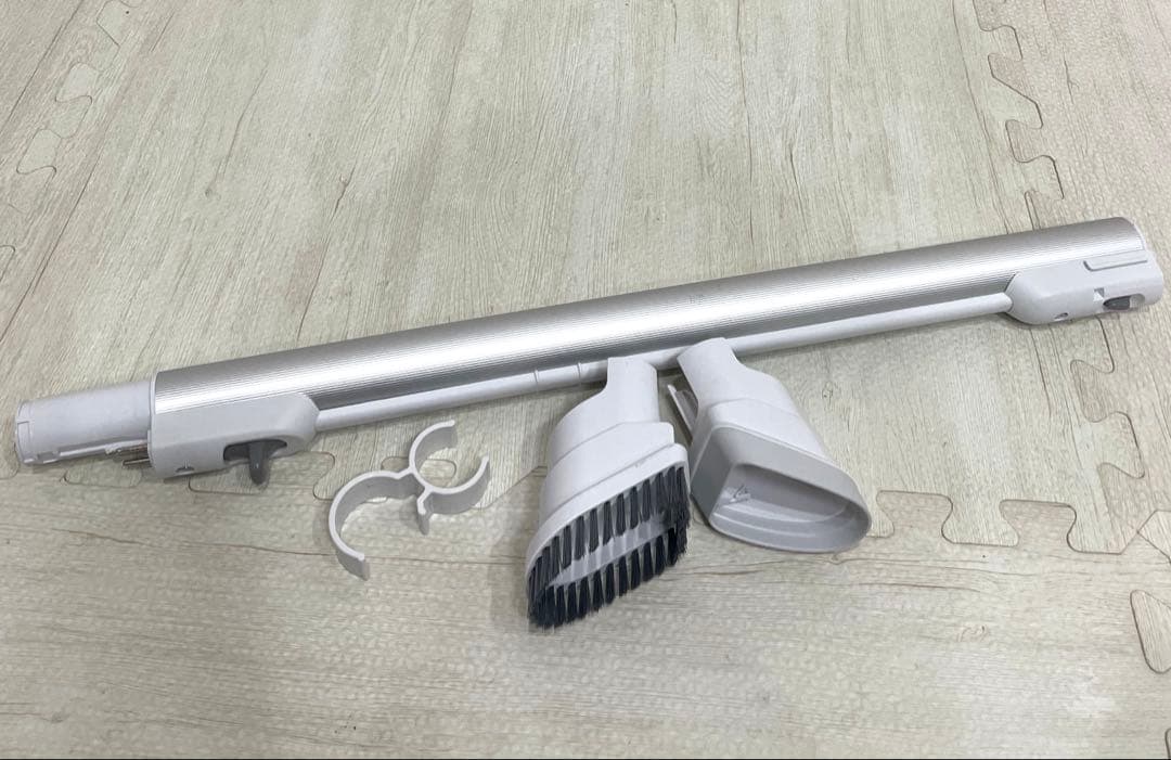 【動作確認後済・】RACTIVE Air EC-AR10-W