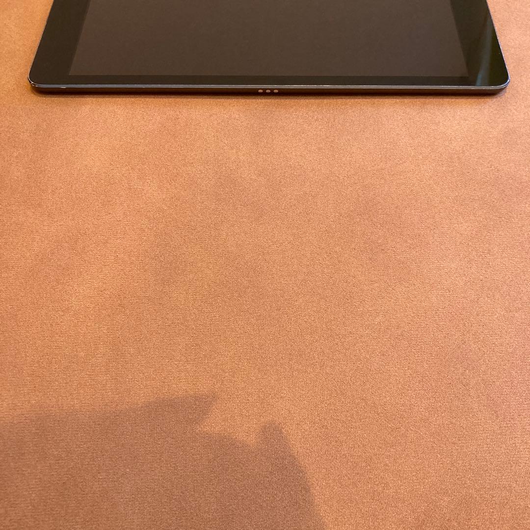 3400【早い者勝ち】電池良好☆iPad7 第7世代 32GB WIFIモデル☆