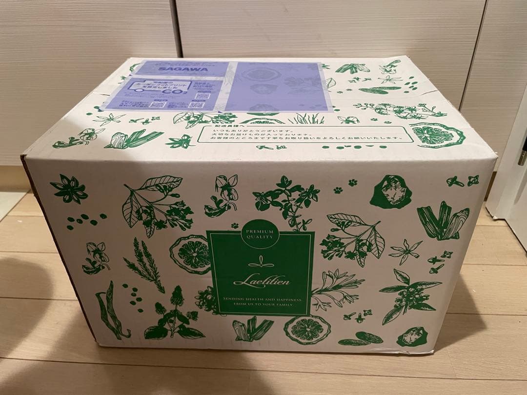 【未開封】モグワン3袋 個数指定も可