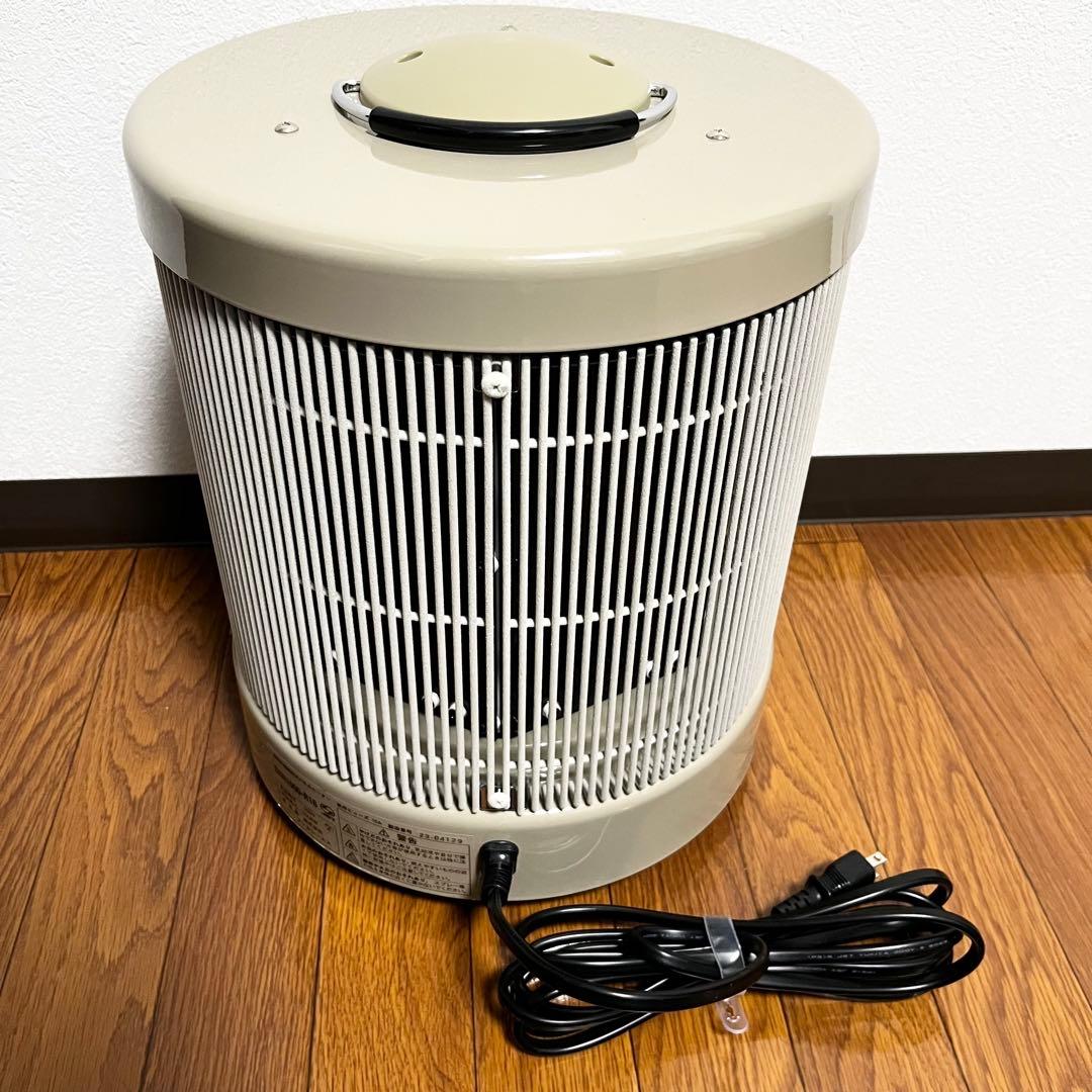 23年製 暖話室　1000型　DAN1000-R16 遠赤外線パネルヒーター