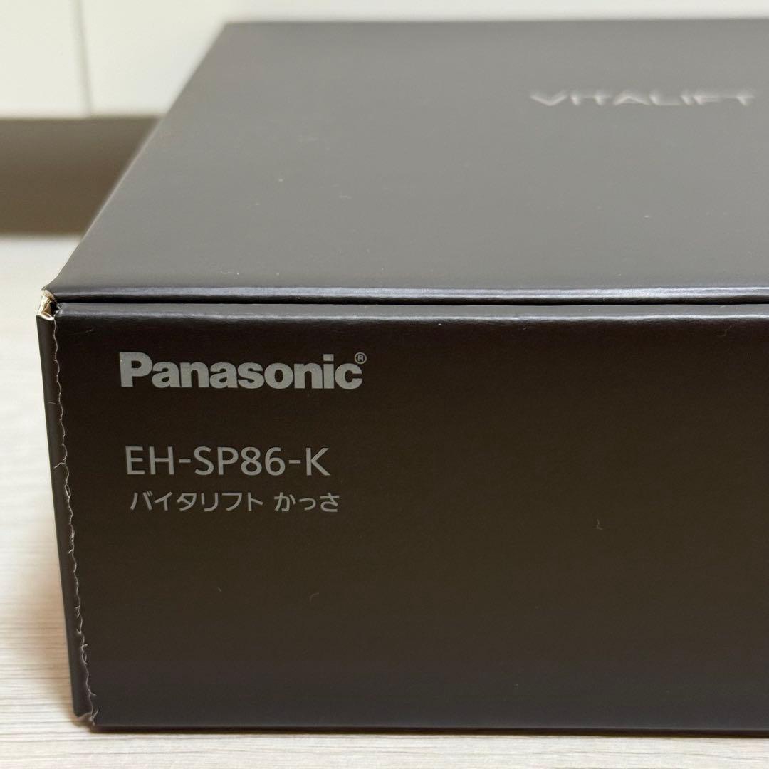 ◆✨カフー❤️ちわにゃん✨◆