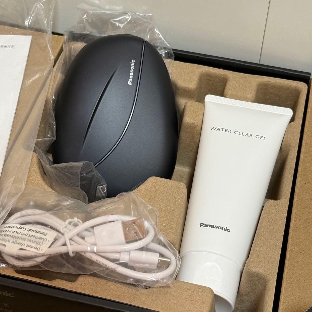 ◆✨カフー❤️ちわにゃん✨◆