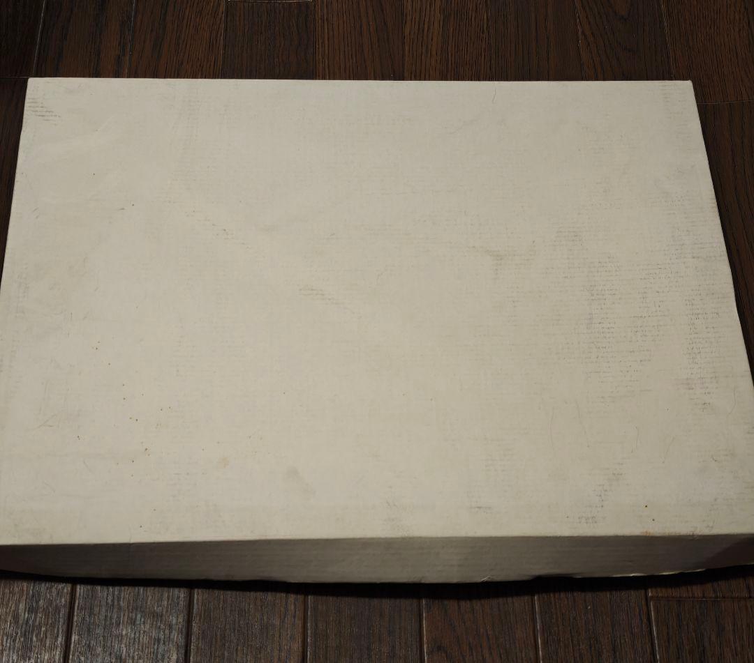 レア！読売巨人軍　記念額縁　まとめ売り