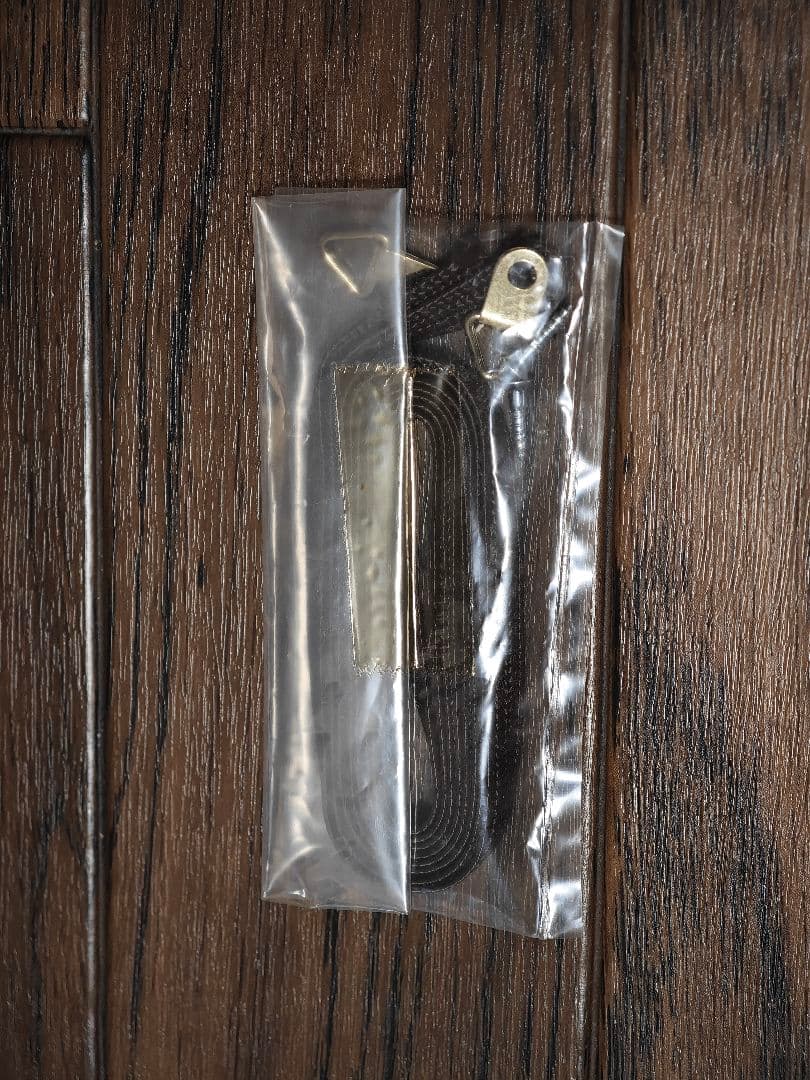 レア！読売巨人軍　記念額縁　まとめ売り