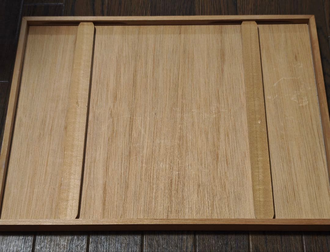 レア！読売巨人軍　記念額縁　まとめ売り