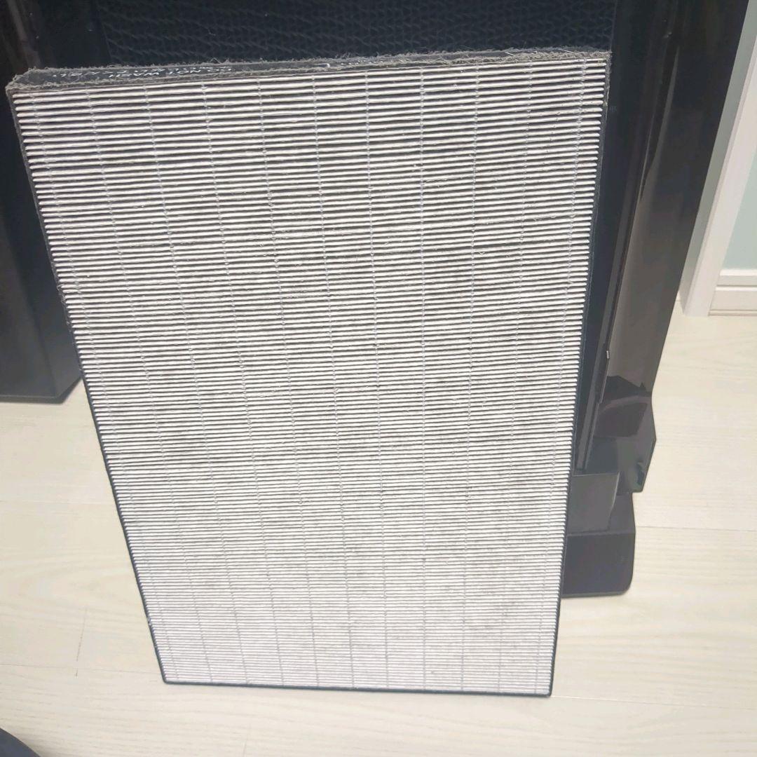 【除加湿】DAIKIN 除加湿空気清浄機 MCZ70WKS-T うるるとさらら