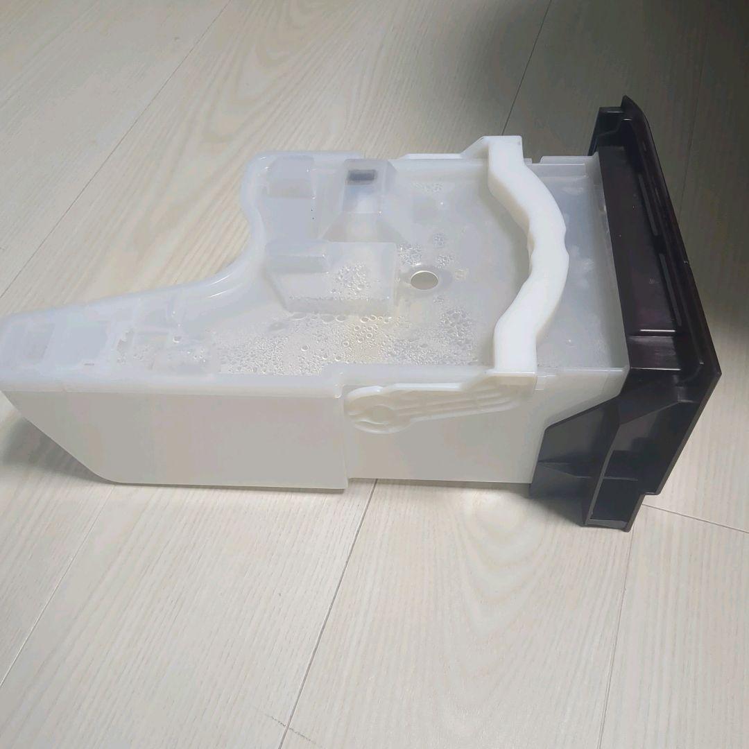 【除加湿】DAIKIN 除加湿空気清浄機 MCZ70WKS-T うるるとさらら