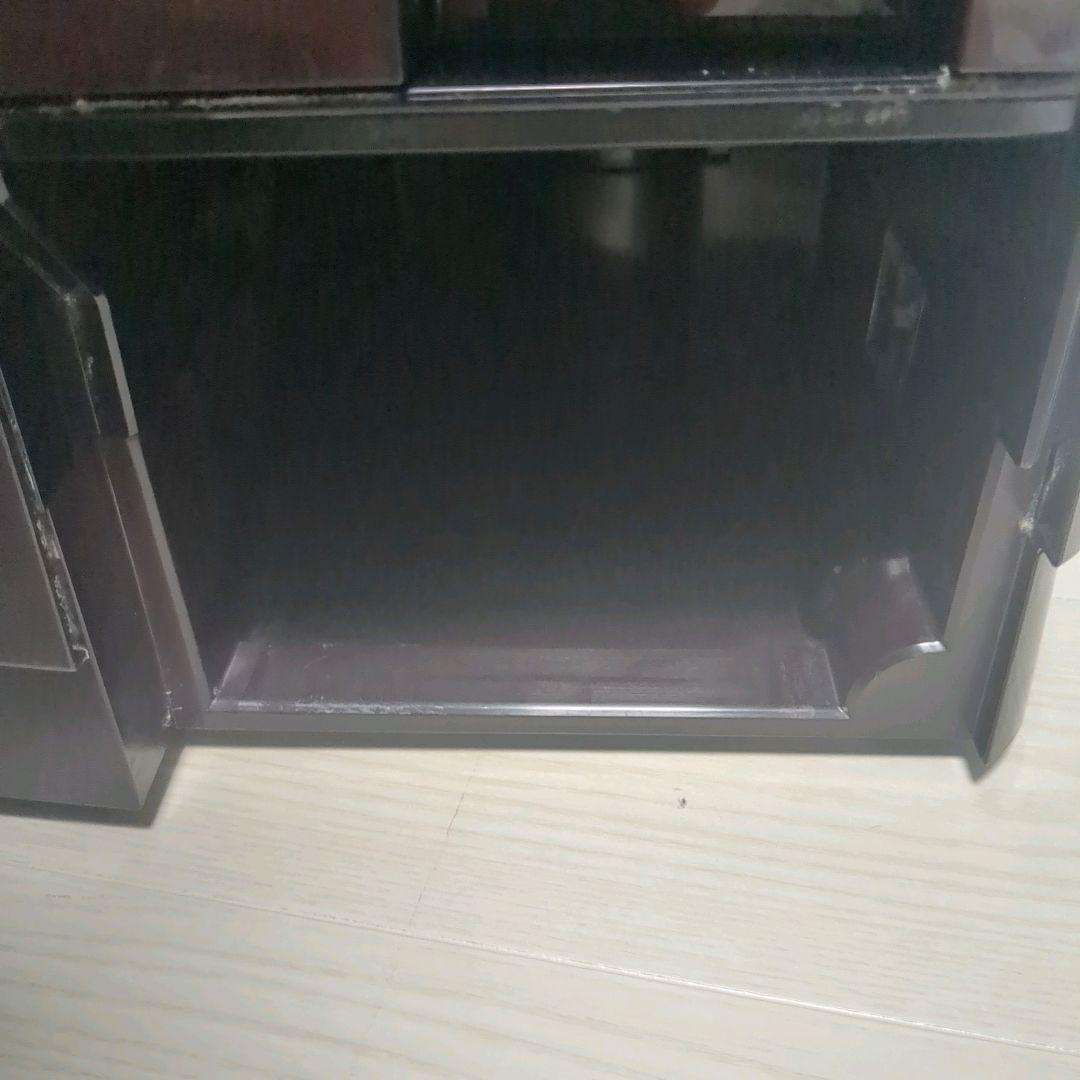 【除加湿】DAIKIN 除加湿空気清浄機 MCZ70WKS-T うるるとさらら