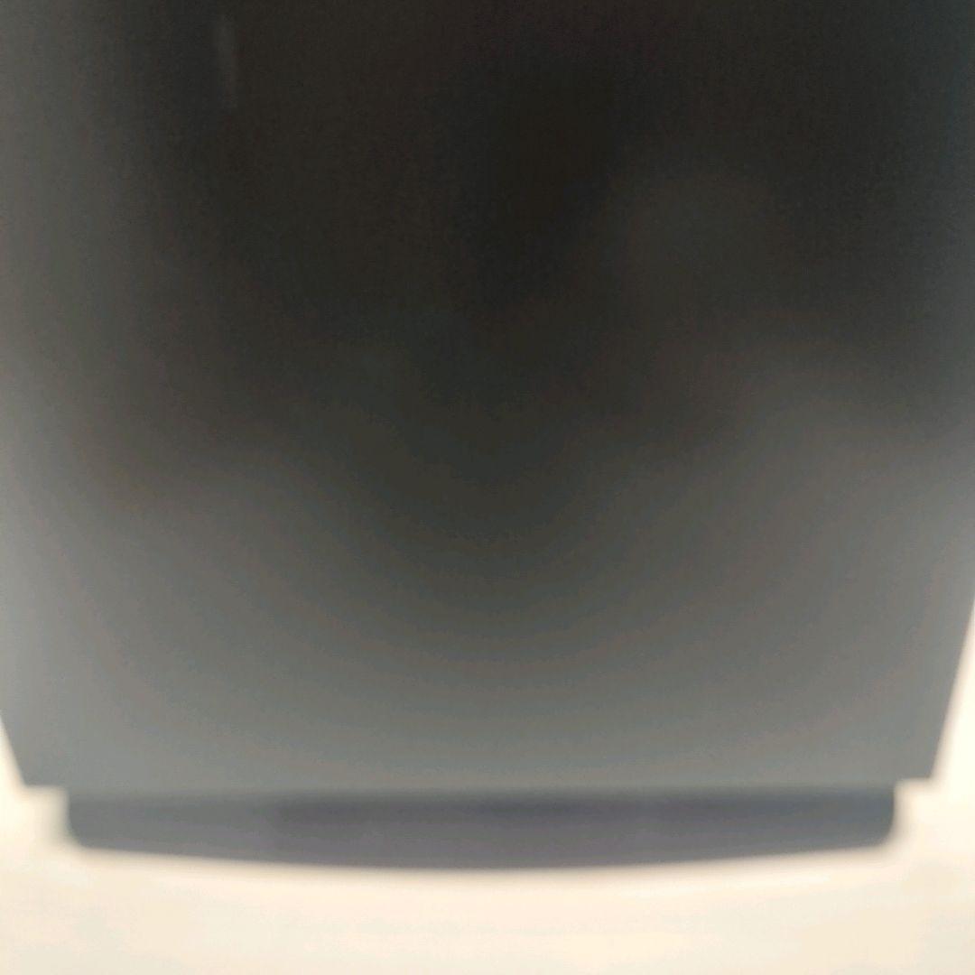 【除加湿】DAIKIN 除加湿空気清浄機 MCZ70WKS-T うるるとさらら