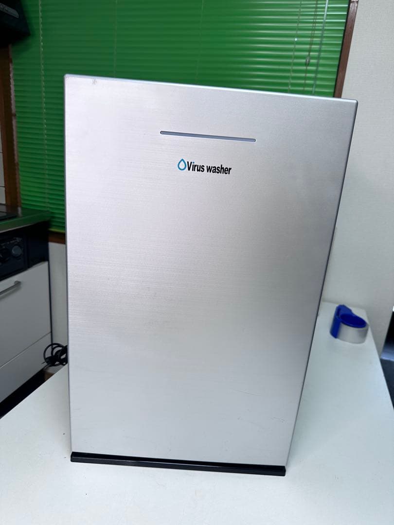 2台まとめ-出品専用