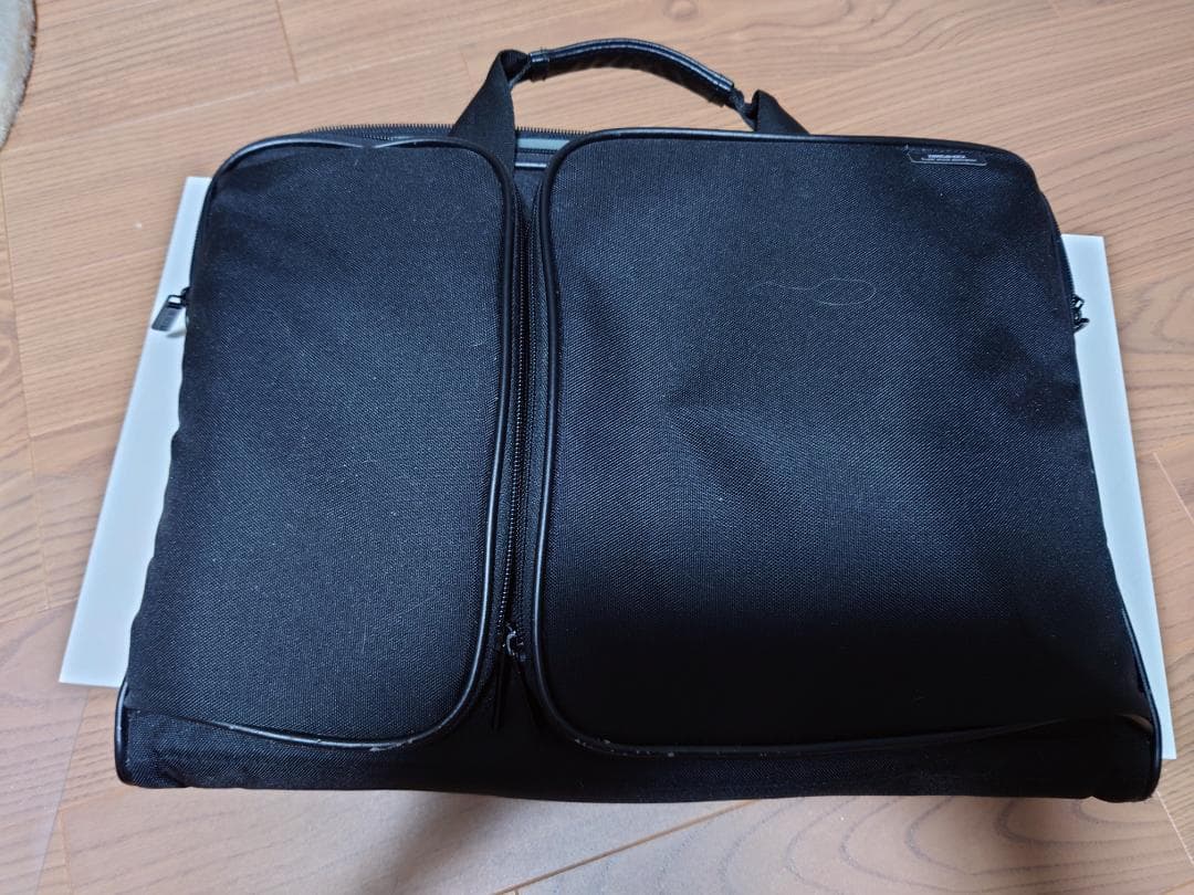 Wacom MobileStudio Pro 13 本体＋α