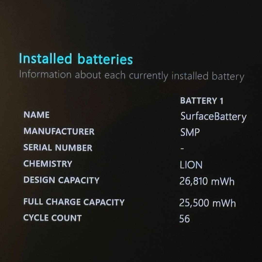 【BT◎/SA】 Surface Go3 LTE i3/8/128 Office