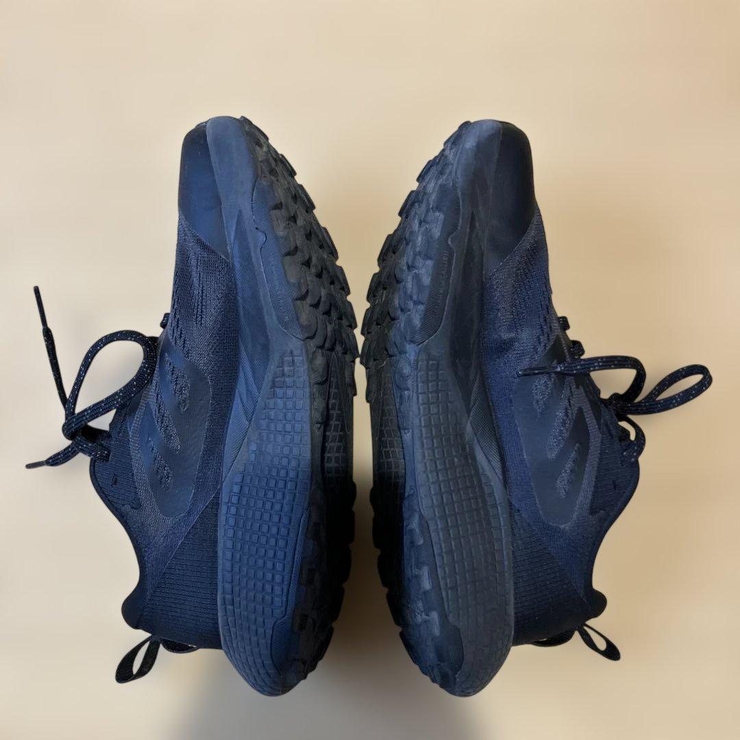 THE NORTH FACE アルタメサ500 25.5cm