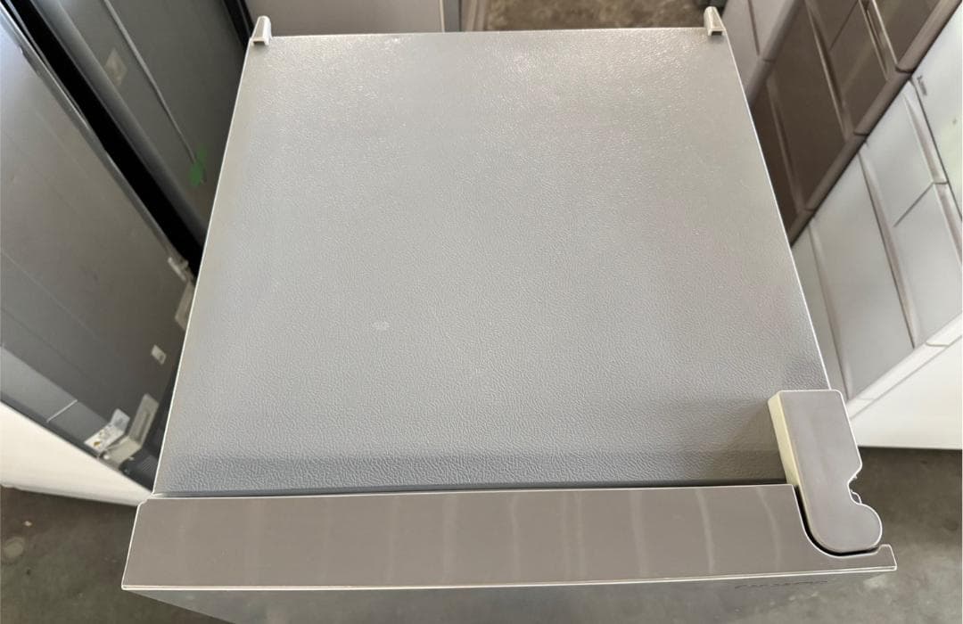 大阪送料無料★3か月保障★冷蔵庫★2021年★NR-B251T-SS★IR-81