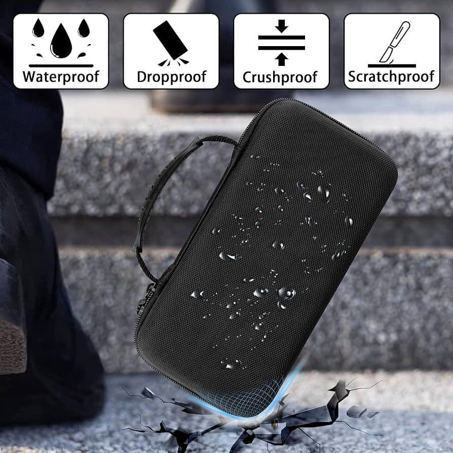 GameSir G8 Plus ゲームコントローラー 収納ケース付き