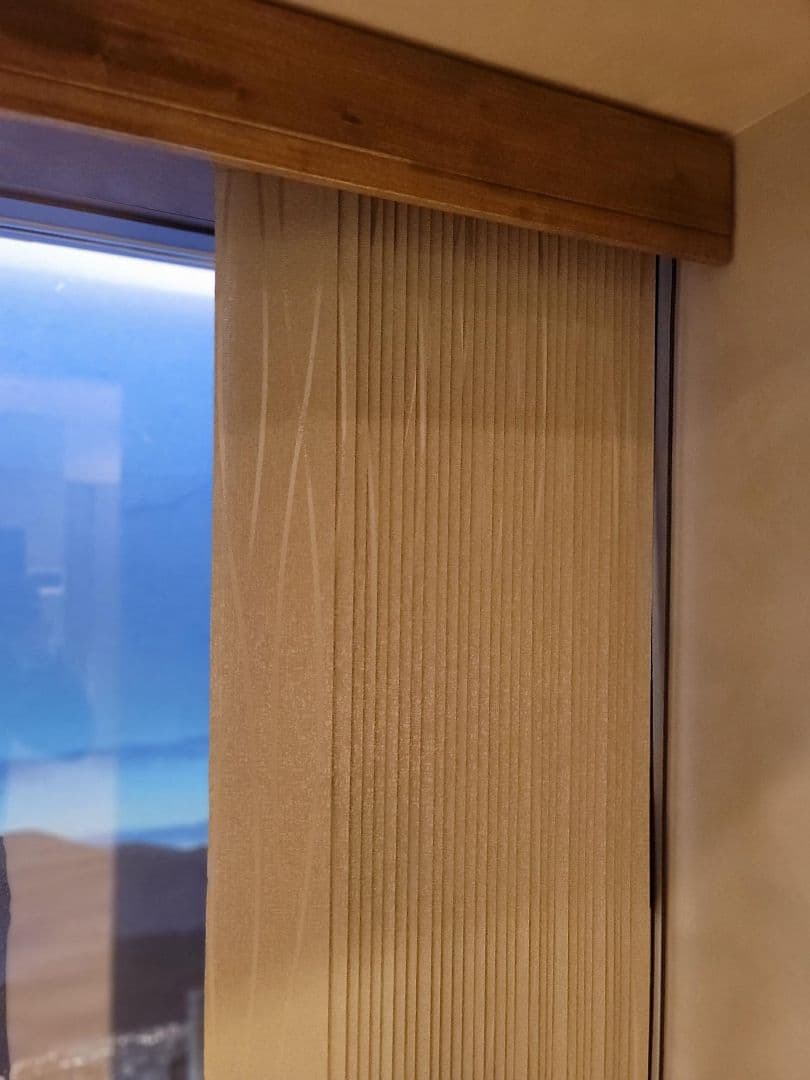 ◆タチカワ◆バーチカル◆W420×H193◆O-2512BL5◆