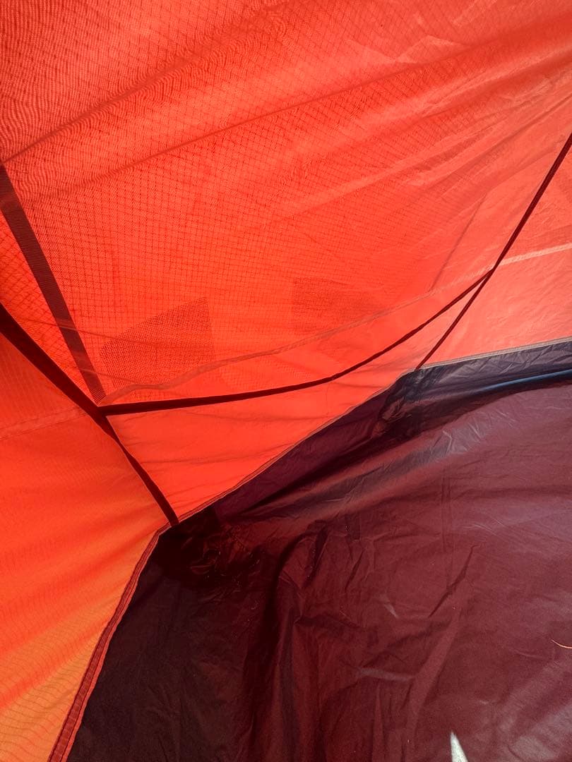 HEIMPLANETヘイムプラネットバックドアーグラウンドシート付き