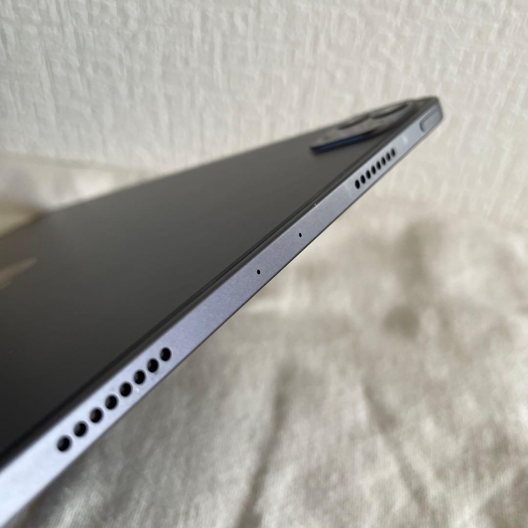 iPad Pro 11インチ M1 第3世代 512GB+Pencil2セット