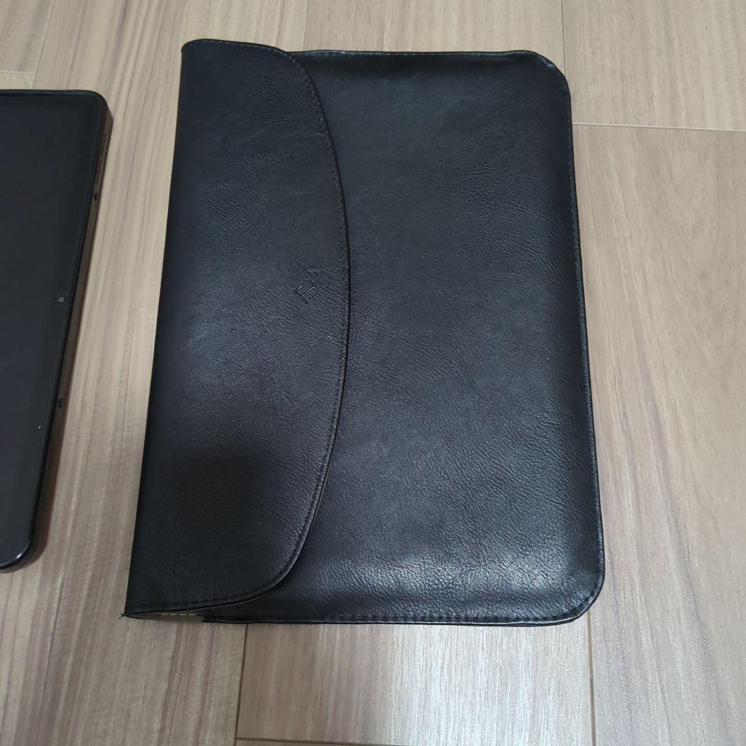 Androidタブレット本体 OPPO pad air