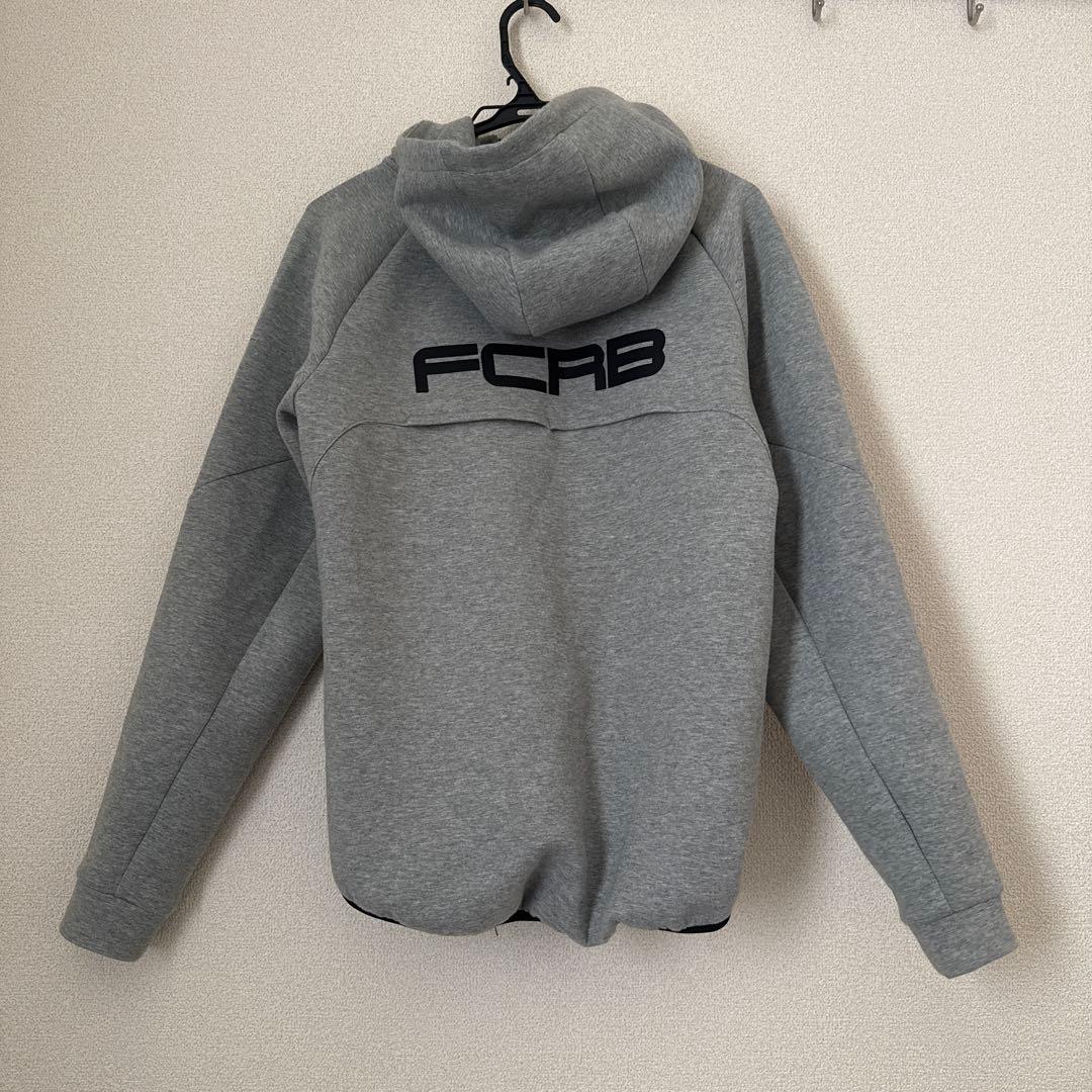 ブリストル　スウェット　セットアップ