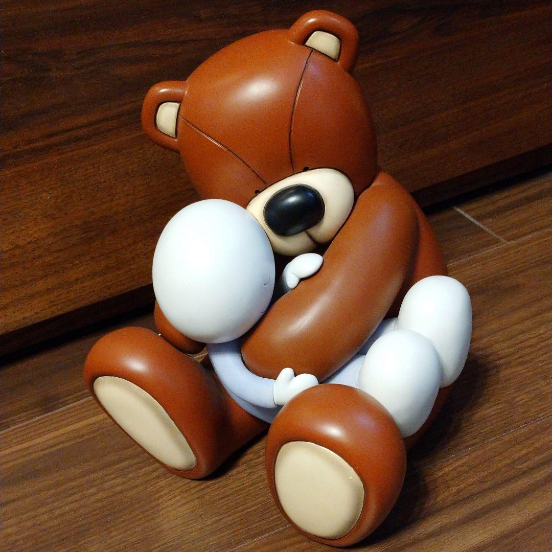 値下げ❕DOUG HYDE(ダグハイド)オブジェ【In Your Arms】