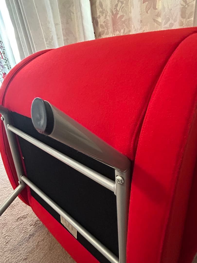 アルフレックス　レディ　arflex LADY