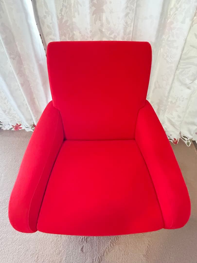 アルフレックス　レディ　arflex LADY