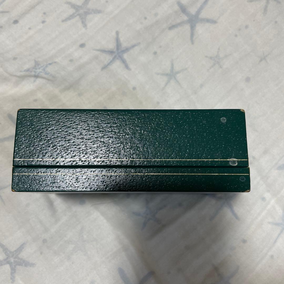 Gucci リング 10個セット