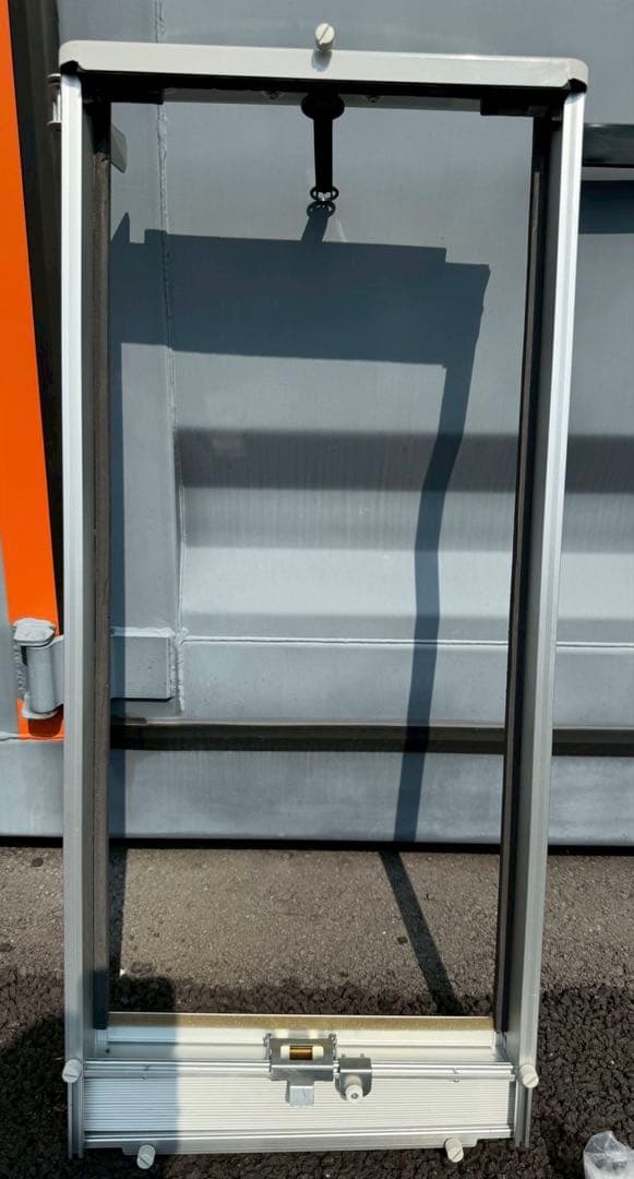 コロナ　窓用エアコン CWH-A 1822 2022年製冷暖房機能付き ホワイト