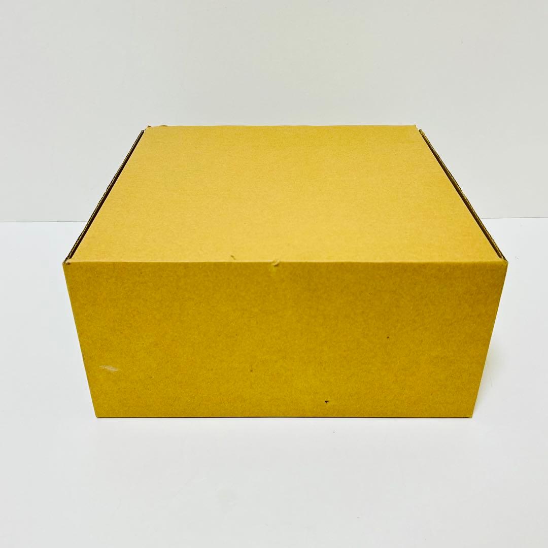 【未使用品】長谷園 IH対応 ヘルシー蒸し鍋 黒釉 小 土鍋