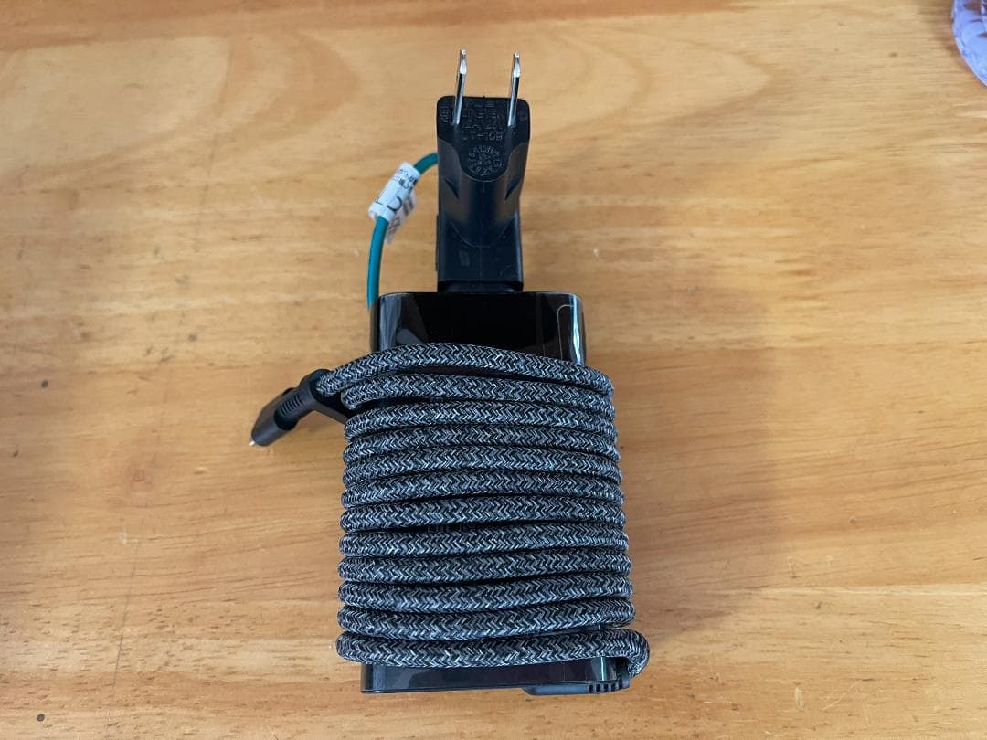 HP Spectre x360 13-aw0000 〔中古品〕