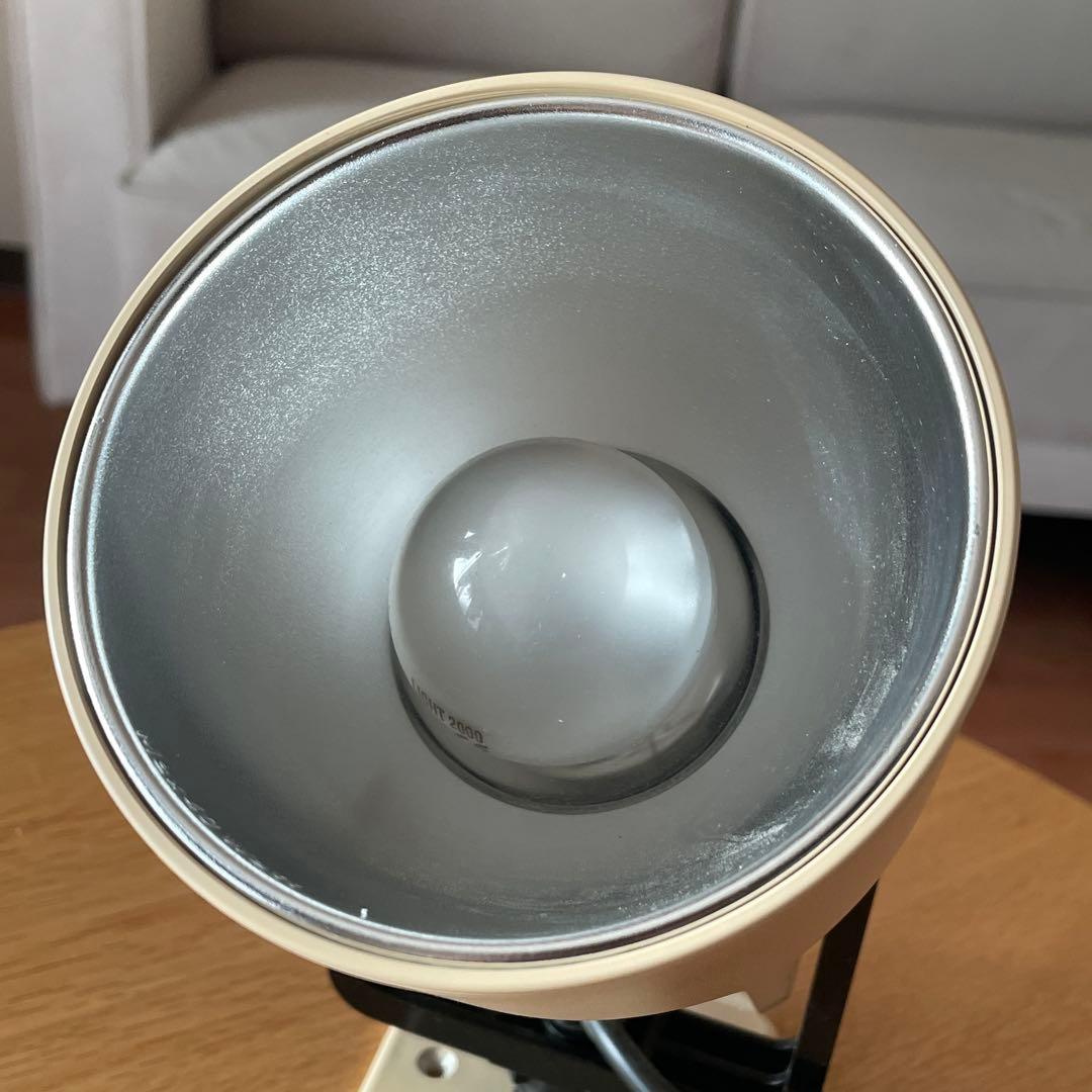 ルイスポールセン Louis Poulsen Uni Spot ライト 3点