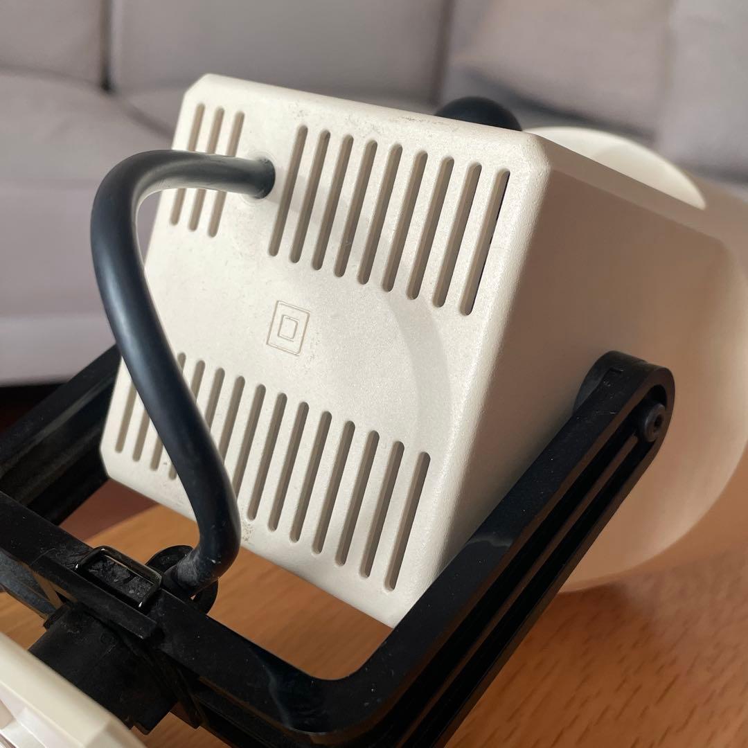 ルイスポールセン Louis Poulsen Uni Spot ライト 3点