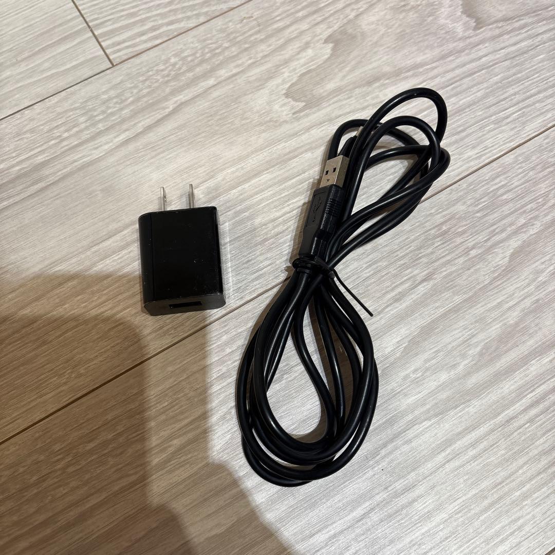 【最終お値下げ‼️大幅値下げ中‼️美品✨】パイラナイト