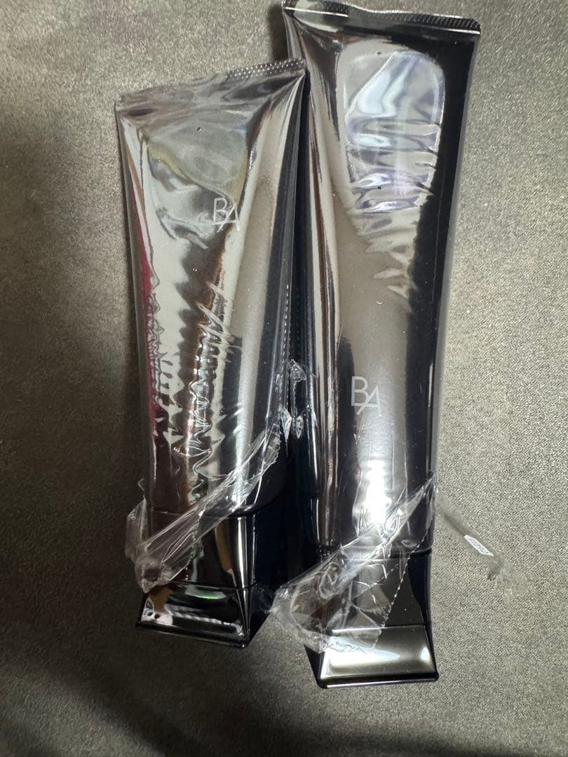 POLA BA クレンジング　ウォッシュ