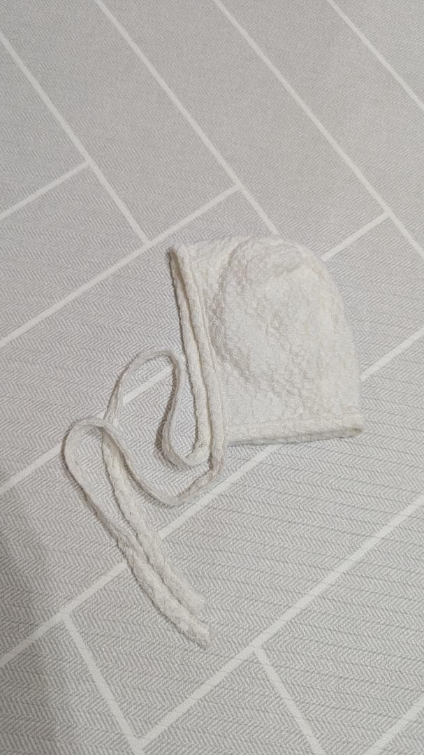 de lace セレモニーロンパース long