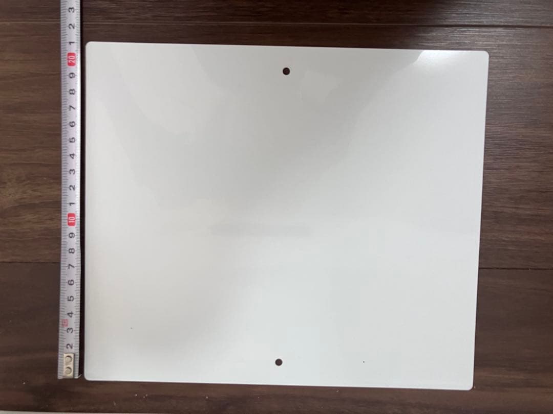 消火器 使用方標識 約215×250mm 100枚セット