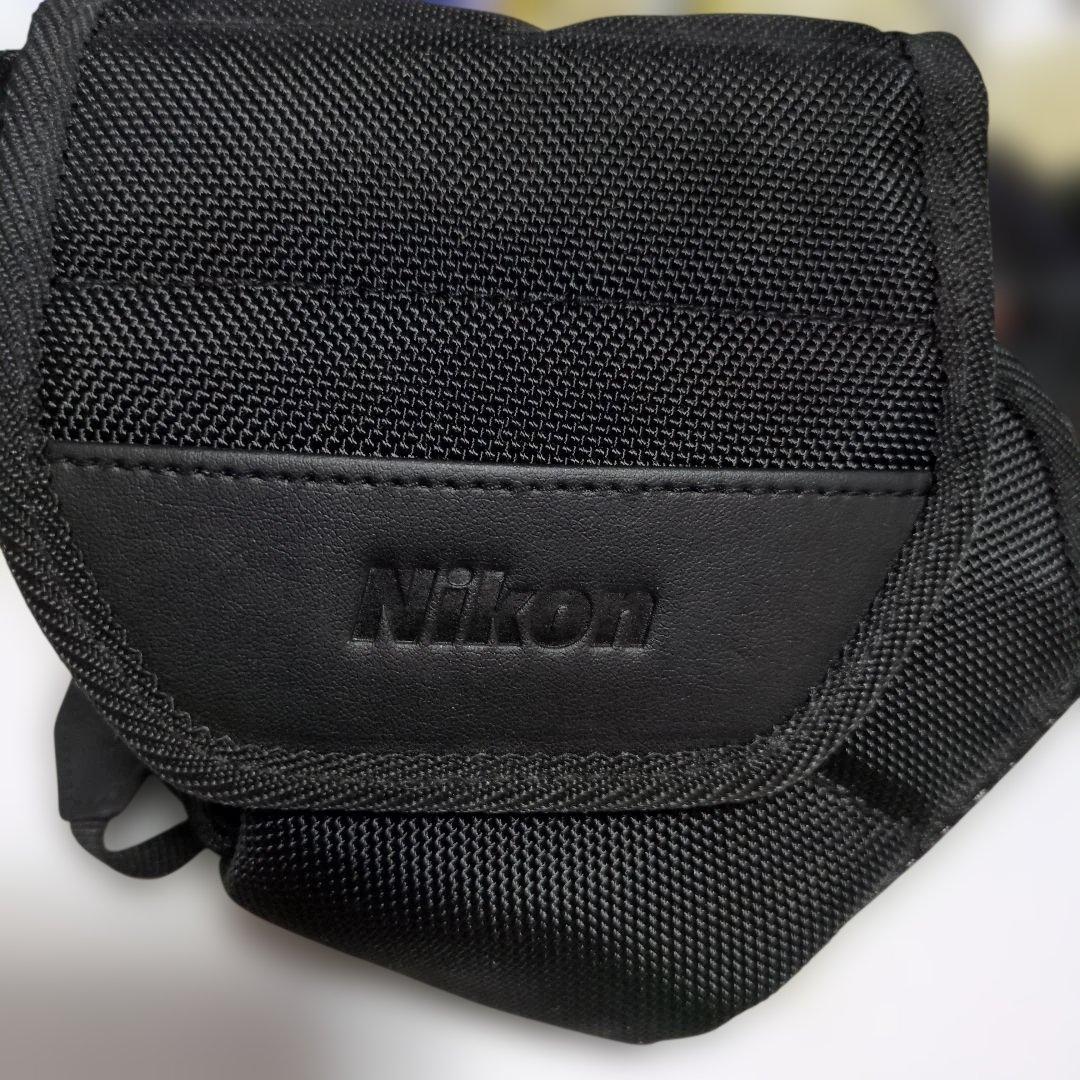 Nikon COOLPIX B500 デジタルカメラ