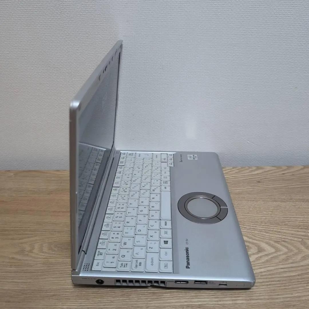 オススメ❗ 高性能大容量 DVDドライブ HP i7 16GB SSD512GB