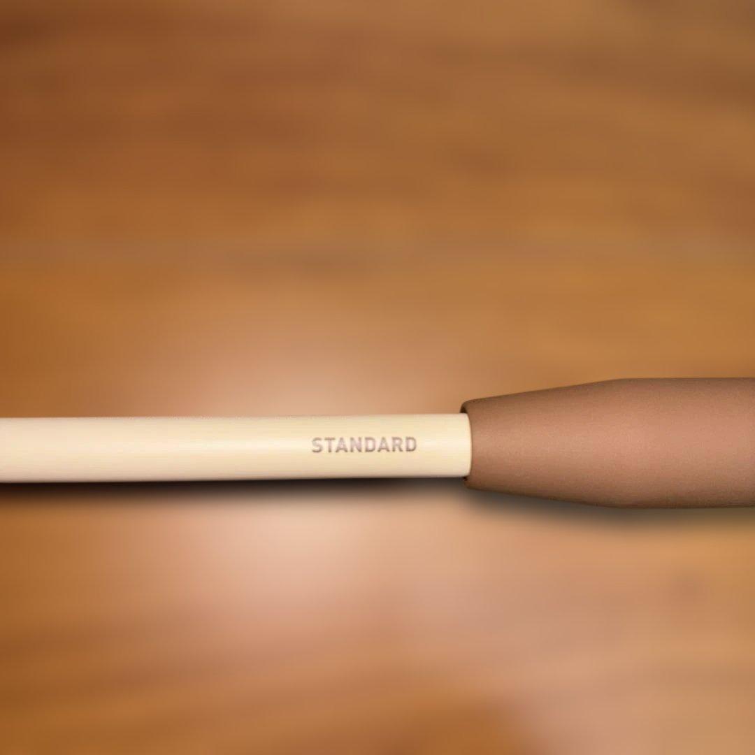 家庭用ゴルフシミュレータPhigolf LINE FRIENDS