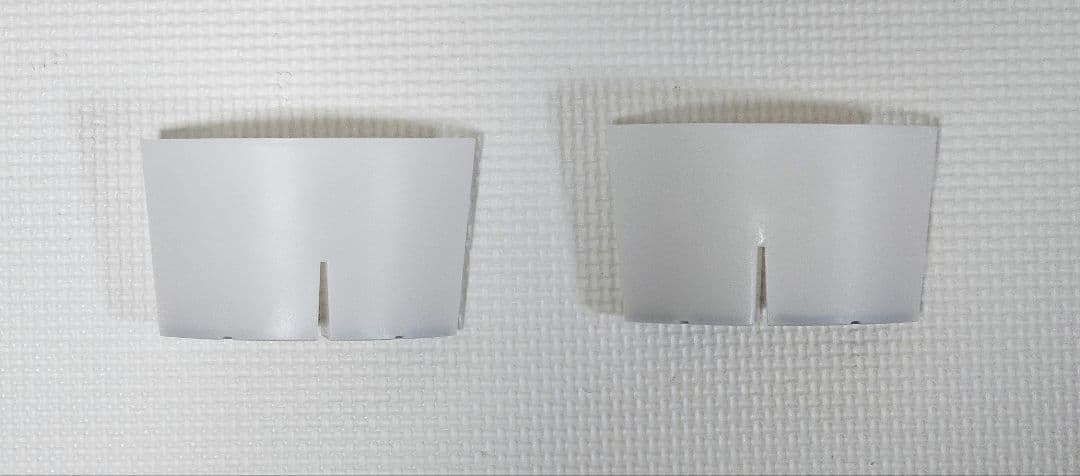 【BALMUDA】バルミューダ ザライト/ベージュ　限定カラー（2021年製）