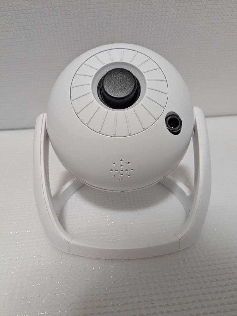 SEGA star 星空プロジェクター スノーホワイト