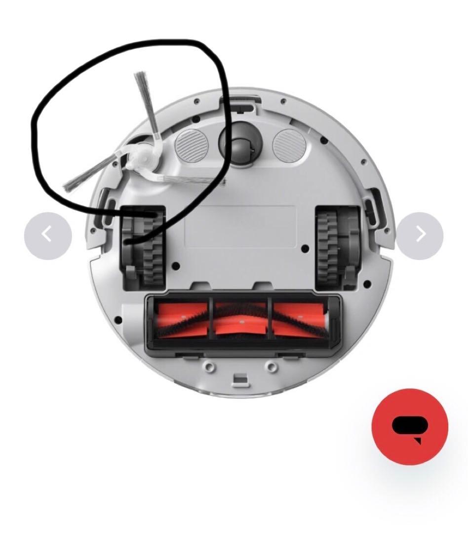 SwitchBot ロボット掃除機K10＋ ルンバ お掃除ロボット美品