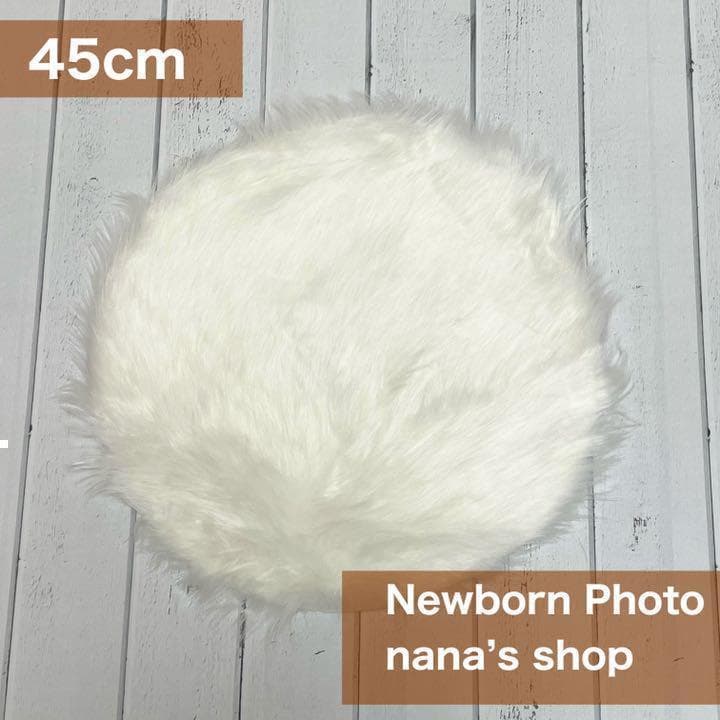 Lかごセット【抹茶へび】♪ニューボーンフォト撮影衣装 小道具ベビーフォト干支