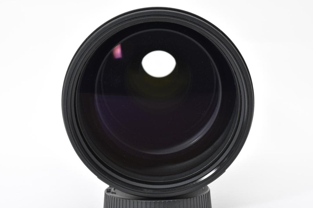 ★美品★TAMRON SP 150-600 5-6.3 A062