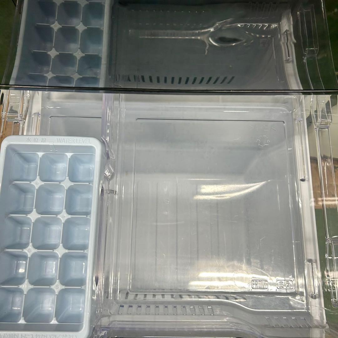 956 洗濯機　冷蔵庫　電子レンジ　一人暮らし　小型　保証込みセット　大人気