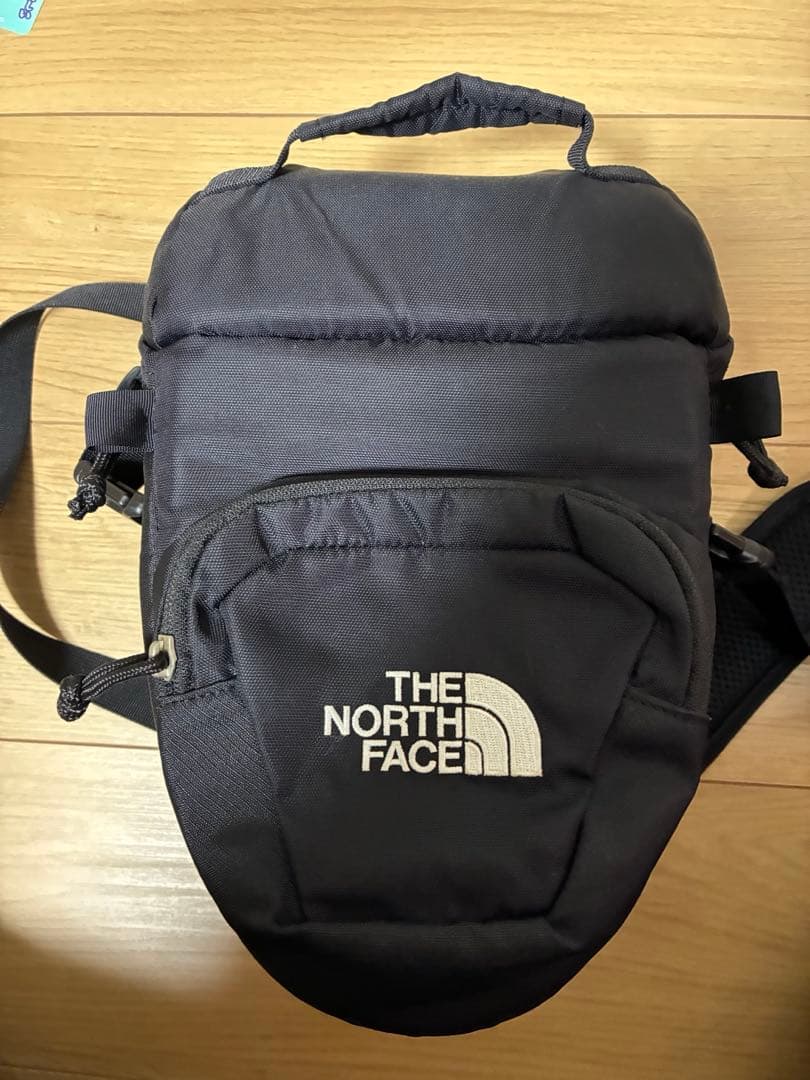 デジタルカメラ NikonZfc